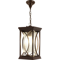 Подвесная люстра Cloyd Anno 11650