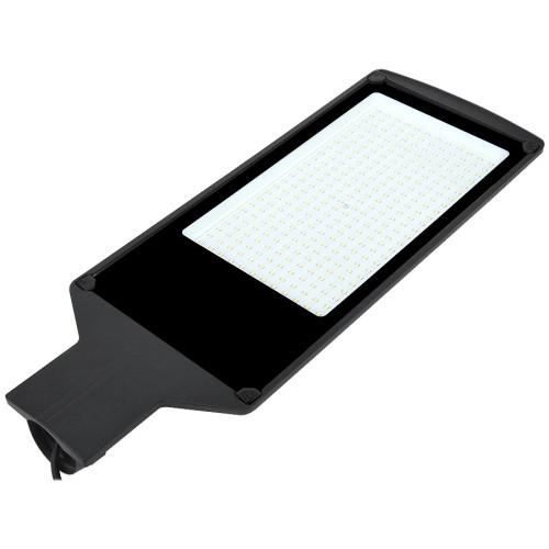 Уличный консольный светильник HiTT HiTT-STL2-200W-IP65-6 2040050