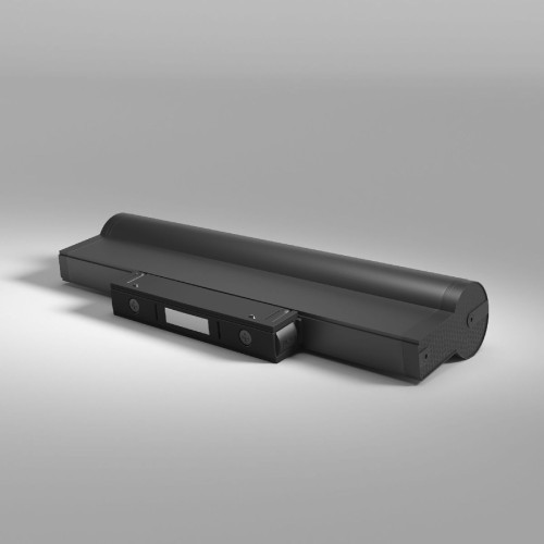 Трековый магнитный светильник Elektrostandard Slim Magnetic 85049/01 4690389194085 a062996