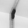 Угловой коннектор внутренний Maytoni Accessories for tracks TRA004ICL-21B