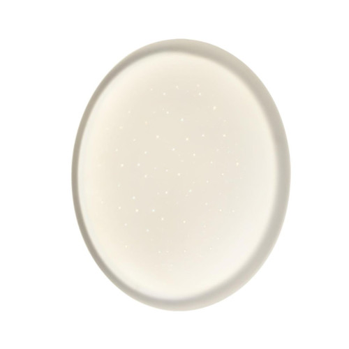 Настенно-потолочный светильник Sonex Pale Jolly 7774/ELN