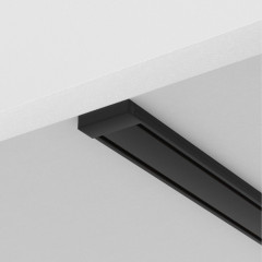 Шинопровод накладной Maytoni Radity TRX084-111B