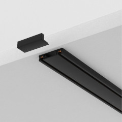 Шинопровод накладной Maytoni Radity TRX084-111B