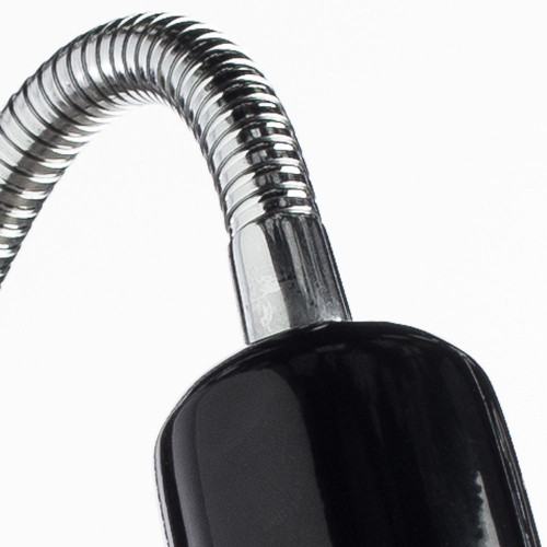 Спот Arte Lamp 48 A5048AP-1BK