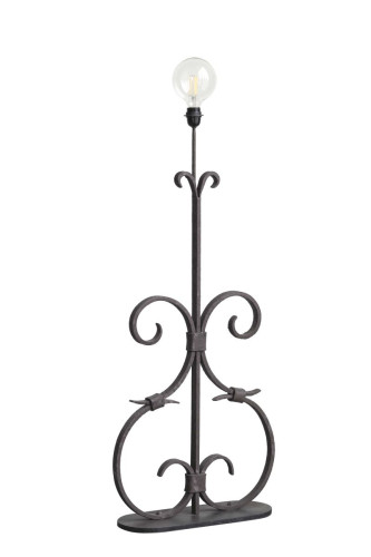 Торшер Covali GE-373