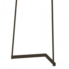 Торшер Mantra MINIMAL 7288