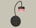 Бра Ambrella Light Traditional (C9596, N8486) XB9596251