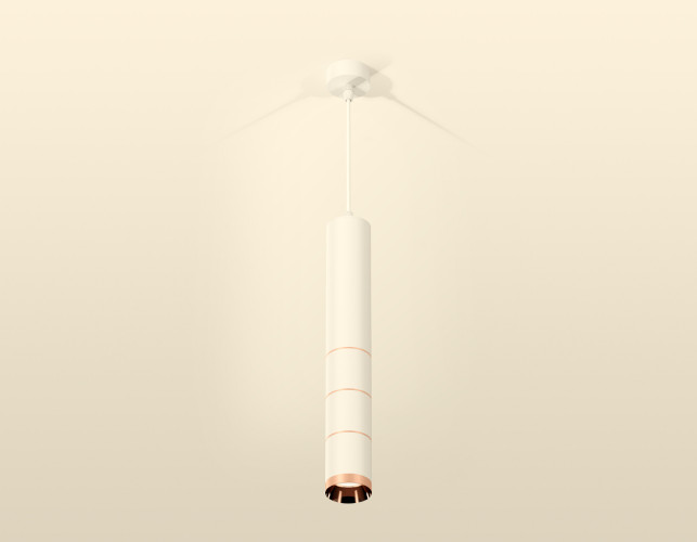 Подвесной светильник Ambrella Light Techno Spot XP6301030 (A2301, C6355, A2063x3, C6301x3, N6135)