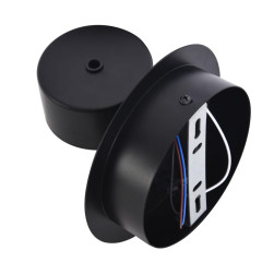 Бра Lumion Comfi Torina 8344/1W