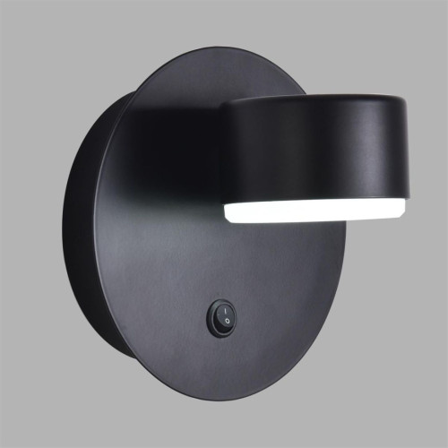 Бра Lumion Comfi Torina 8344/1W