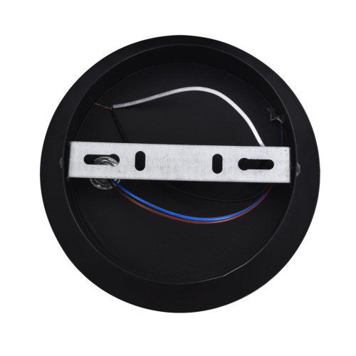 Бра Lumion Comfi Torina 8344/1W