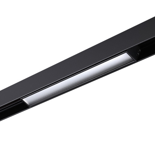 Трековый светильник NOVOTECH FLUM 358414