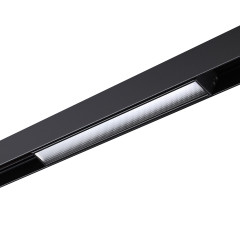 Трековый светильник NOVOTECH FLUM 358414