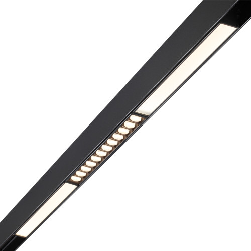 Трековый светильник NOVOTECH FLUM 358414