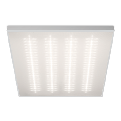 Потолочный светильник Wolta ДВО01-36-002-4К