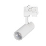 Трековый светильник Arlight LGD-Gera-4TR-R55-10W Day4000 033123