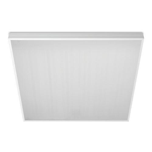 Потолочный светильник Wolta ДВО11-54-002-5К