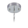 Подвесная люстра Ambrella Light Traditional TR5148