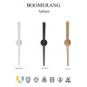 Настенный светильник Mantra Boomerang 9236