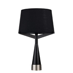 Настольная лампа Indigo Maestria V000463