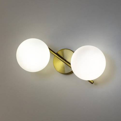 Настенный светильник Citilux Ronny CL242323