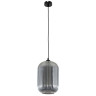 Подвесной светильник ARTE Lamp A1903SP-1BK