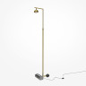Торшер Maytoni Pikant MOD372FL-L10BS3K