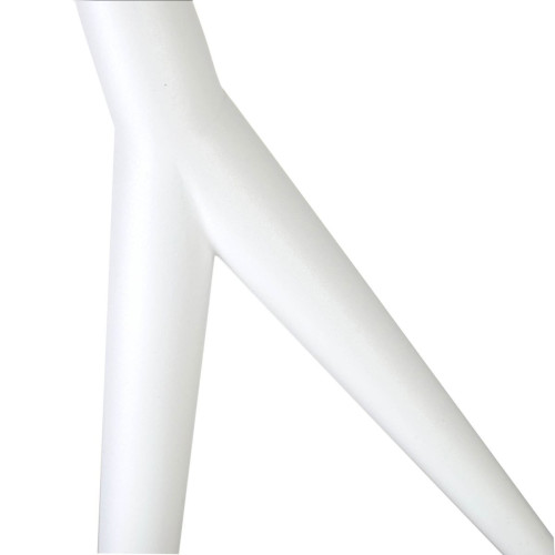 Подвесной светильник Mantra Arrecife 9354+9211 (1L)