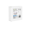 Подвесной светильник Mantra Arrecife 9354+9211 (1L)