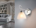 Бра Ambrella Light Traditional TR3045