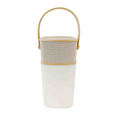 Музыкальный светильник Apeyron 11-104