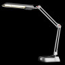 Настольная лампа Arte Lamp Desk A5810LT-1SI