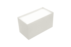 Накладной светильник DesignLed GW-8602-20-WH-WW 004902