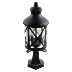 Ландшафтный светильник Loft IT Ferrara 100020/530