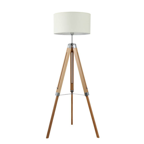 Торшер Eglo Lantada 44114