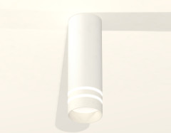 Потолочный светильник Ambrella Light Techno Spot XS6342042 (C6342, N6235)