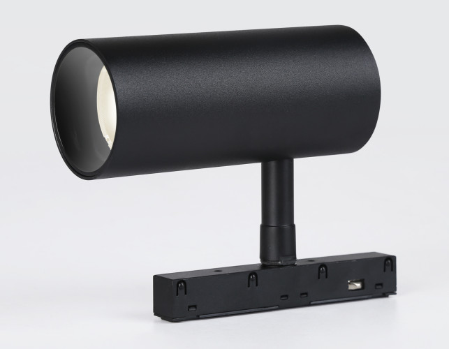Трековый светильник Ambrella Light Track System GL3841