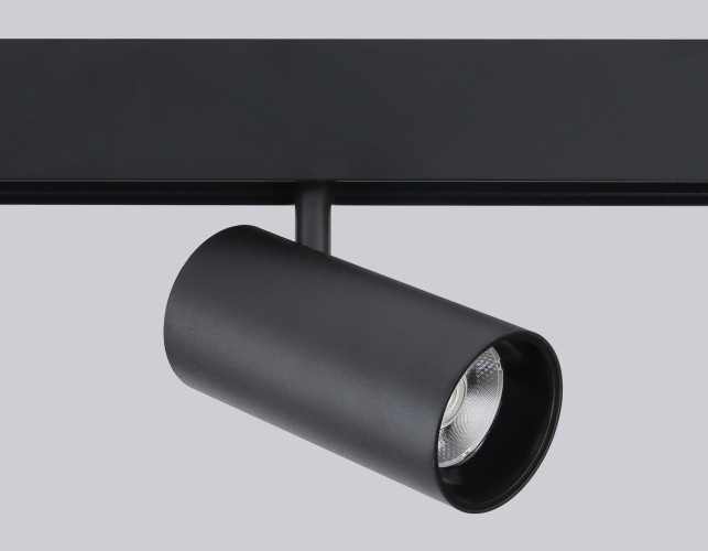 Трековый светильник Ambrella Light Track System GL3841