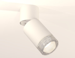 Спот Ambrella Light Techno Spot XM6312060 (A2220, C6312, N6150)