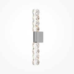 Настенный светильник Maytoni Selemo MOD328WL-L5CH3K