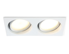 Встраиваемый светильник Ambrella Light Techno Spot IP Protect TN6659