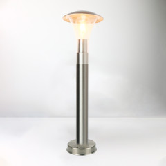 Ландшафтный светильник General GPF-E27-M-IP65 662531