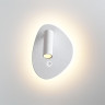 Настенный светильник Odeon Light Hightech Roy 7183/9WL