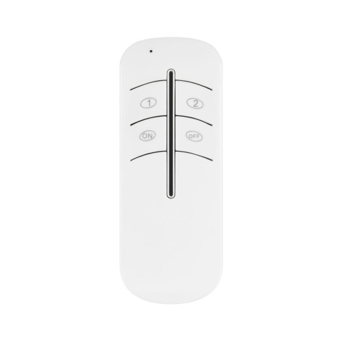 Встраиваемый светильник Arlight SP-ARCLOOP-TRIMLESS-D180-20W Day4000-Warm3000 051584
