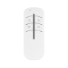 Встраиваемый светильник Arlight SP-ARCLOOP-TRIMLESS-D180-20W Day4000-Warm3000 051584