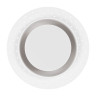Встраиваемый светильник Arlight SP-ARCLOOP-TRIMLESS-D180-20W Day4000-Warm3000 051584