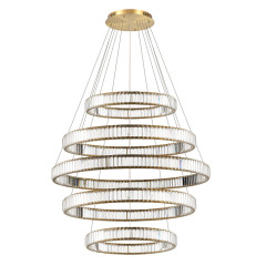 Подвесная люстра ST Luce Tivoli SL1622.303.05