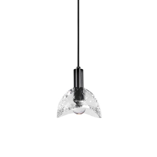 Подвесной светильник MT8603 black