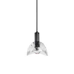 Подвесной светильник MT8603 black