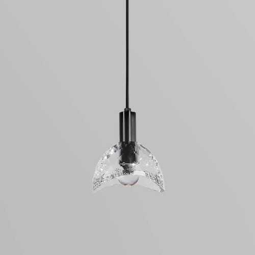 Подвесной светильник MT8603 black